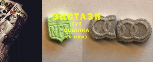 ECSTASY Алзамай