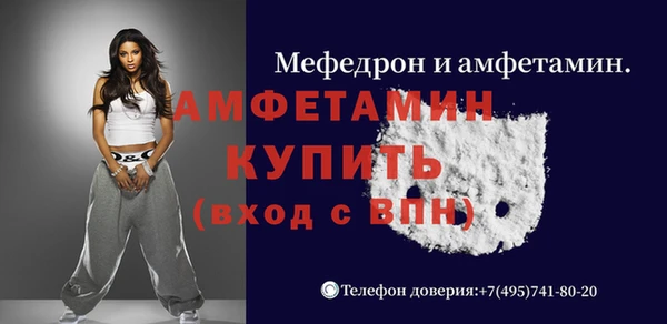 твердый Алексин