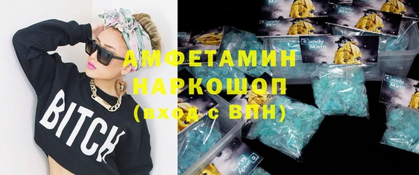 ECSTASY Алзамай