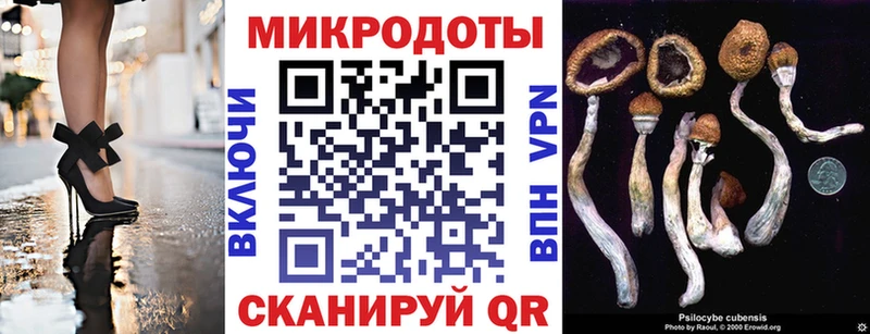 Галлюциногенные грибы Magic Shrooms Муравленко